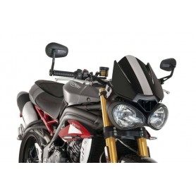 Winds.New Gen. Sport Triumph Speed/Street Triple