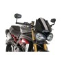 Winds.New Gen. Sport Triumph Speed/Street Triple