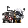 Winds.New Gen. Sport Triumph Speed/Street Triple