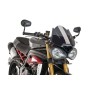 Winds.New Gen. Sport Triumph Speed/Street Triple