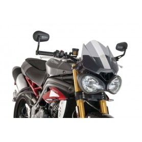 Winds.New Gen. Sport Triumph Speed/Street Triple