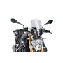 Windshield Ng Bmw R1200R 15 -18  C/Clear