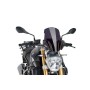 Windshield Ng Sport Bmw R1200R 15 -18  Supports C/