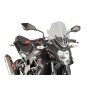 Windshield New Generation Kawasaki Z250Sl 15 -17 S