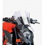 Winds. New Generation Ktm 1290 Superduke R 14-16 