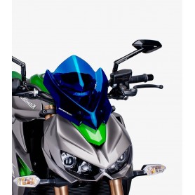 Windshield New Generation Sport Kawa Z1000 14 -18 