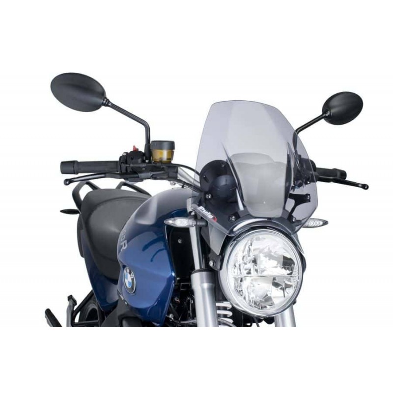 puig r1200rs