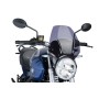 Windshield Naked New Generation Bmw R1200R 06-14 C