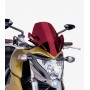 Windshield New Generation Cb1000R 11-17  C/Red