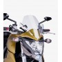 Windshield New Generation Cb1000R 11-17  C/Clear