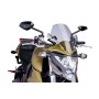 Windshield New Generation Cb1000R 11-17  C/Smoke