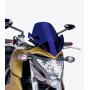 Windshield New Generation Cb1000R 11-17  C/Blue