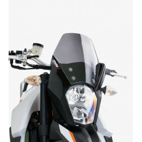 Winds.New Gene. Ktm 990 Supermoto 08-13 /R 09 -13 