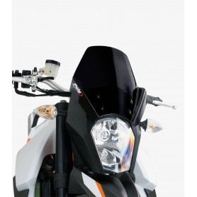 Winds.New Gene. Ktm 990 Supermoto 08-13 /R 09 -13 