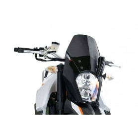 Winds.New Gene. Ktm 990 Supermoto 08-13 /R 09 -13 