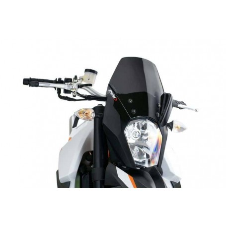 Winds.New Gene. Ktm 990 Supermoto 08-13 /R 09 -13 