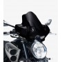 Windshield New Generation Yamaha V-Max 09 -17