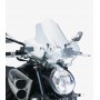 Windshield New Generation Yamaha V-Max 09 -17  C/C