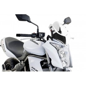 Windshield New Generation Kawasaki Er-6N 09 -11 