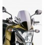 Windshield New Generation Honda Cb1000R 08 -10 