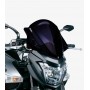 Windshield New Generation Suzuki B-King 08 -11 