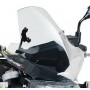 Windshield Special Yamaha Fz1 06-16 C/Clear