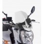 Windshield Especial Suzuki Gsr 06-11  C/Clear