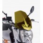 Windshield Especial Suzuki Gsr 06-11  C/Yellow