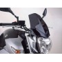 Windshield Especial Suzuki Gsr 06-11  C/Dark Smoke