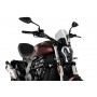 Wind. New Generation Benelli 502C C/Smoke