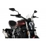 Wind. New Generation Benelli 502C C/Clear