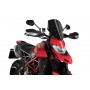 Winds. Naked New Generation Hypermotard 950/Sp