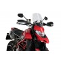 Winds. Naked New Generation Hypermotard 950/Sp