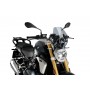 Windshield Ng Sport Bmw R1250R 19 - + Supports C/S