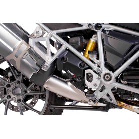 Rear Defl. Right Bmw R1200Gs/Adv/Rallye/Exec 