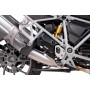 Rear Defl. Right Bmw R1200Gs/Adv/Rallye/Exec 