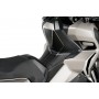 Kit Protector Honda X-Adv 17 - C/Black