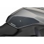 Lateral Tank Pads Bmw C/Black