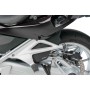 Rear Deflector Bmw R1200Rt 14 -17  C/Black