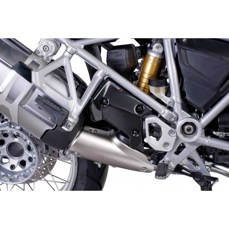 Right Rear Deflec. Bmw R1200Gs/Adv/Rallye/Exec