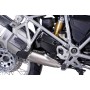 Right Rear Deflec. Bmw R1200Gs/Adv/Rallye/Exec