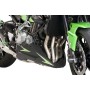 Engine Guard Kawasaki Z900 17-18  C/Carbon Look