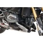 Engine Spoiler Bmw R1200R/Rs 15-18  C/Carbon