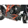 Engine Spoil.Ktm 1290 Sduke R 14-18/Sduke Gt 16-18