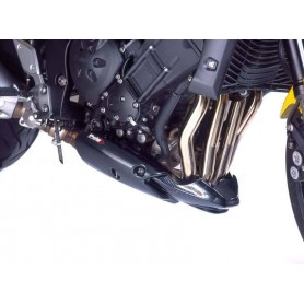 Eng.Spoiler Yamaha Fz1-Fz1 Fazer 06 -16  C/Carbon