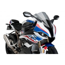 Downforce Spoilers For Bmw S1000Rr 19-