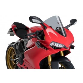 Downforce Spoilers Forducati Panigale 959/1299