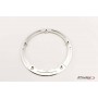 Shaft Ring Trim Tmax 12 -16  C/Silver