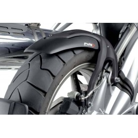 Puig Rear Hugger BMW R1200GS/R1200GS Adventure Matt Black