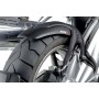 Puig Rear Hugger BMW R1200GS/R1200GS Adventure Matt Black